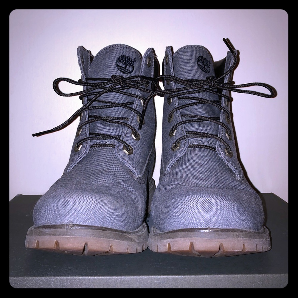 Women’s Timberland Boots